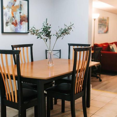 Appartamento Cozy 3-Bed Athens Getaway, Right Near Uga! Esterno foto