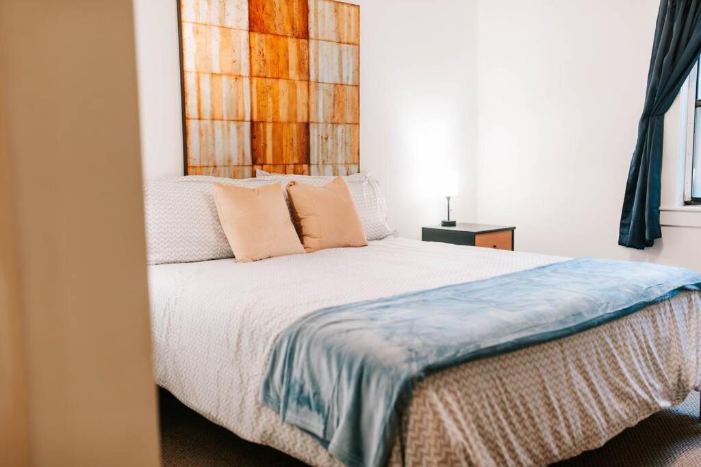 Appartamento Cozy 3-Bed Athens Getaway, Right Near Uga! Esterno foto