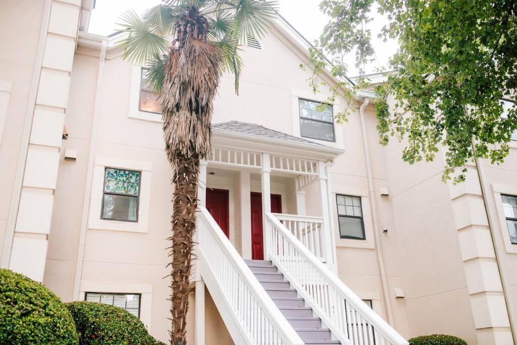 Appartamento Cozy 3-Bed Athens Getaway, Right Near Uga! Esterno foto