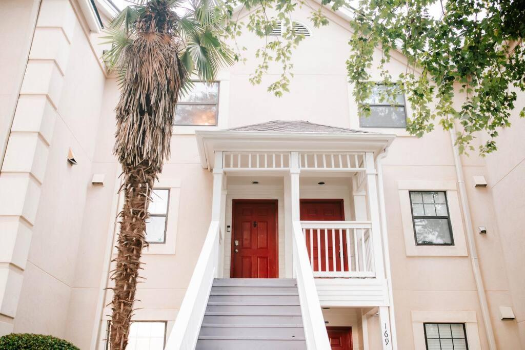 Appartamento Cozy 3-Bed Athens Getaway, Right Near Uga! Esterno foto